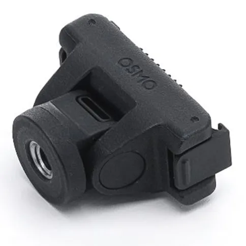 DJI_Osmo360_adjustable_quicrelease_adapter_foto3.webp