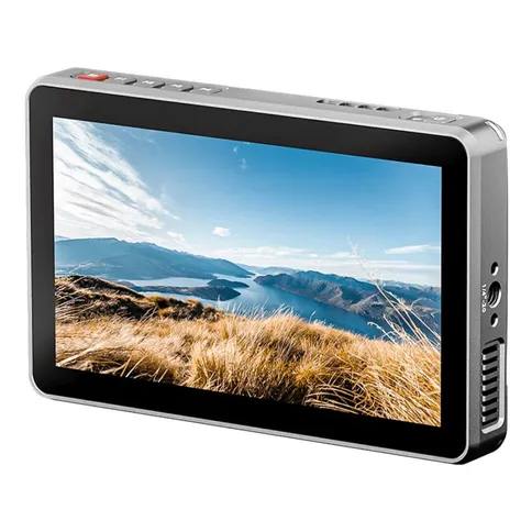 Viltrox-DC-X2-6-inch-Touchscreen-HD-monitor_1.jpg