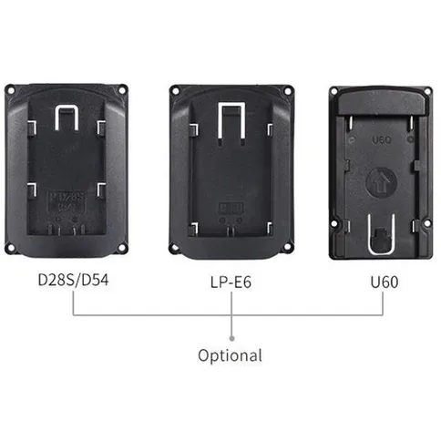 Feelworld-LP-E6-Battery-Plate-01.jpg
