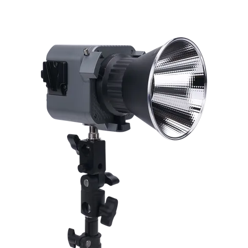 amaran_cob_60d_S_005_Clean_x1000-2.png