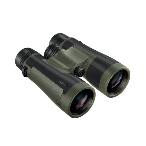 Bushnell-Trophy-R5-12x50-Ranger-Green-Roof-EXO-Dielectric-FMC_1.jpg