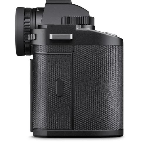 leica-sl3-s-28-70mm_4.jpg