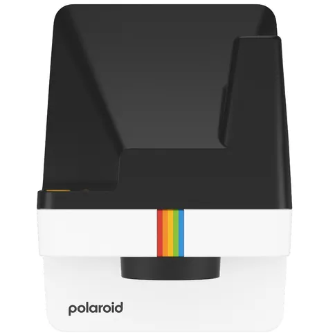 polaroid-now-everything-box-bw_8.jpg