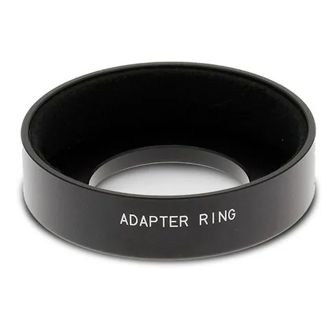 Kowa-Adapterring-TSN-AR500A_2.jpg