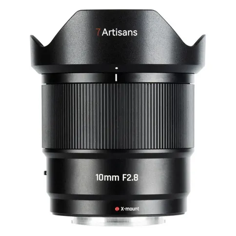 7artisans-af10mm-f2.8-fuji-fx-mount_6.jpg