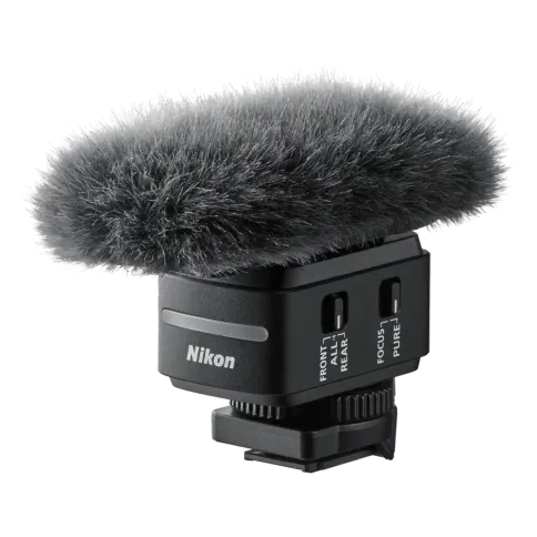 Nikon_shotgun_microphone_5.webp