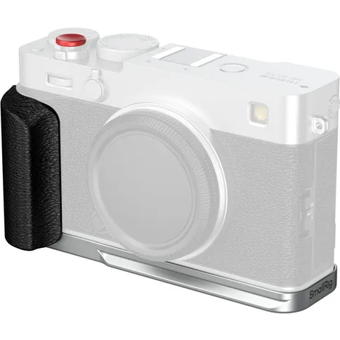 SmallRig-5447-L-Shaped-Mount-Plate-with-Silicone-Handle-for-Fujifilm-X-E5-silver_1.JPG