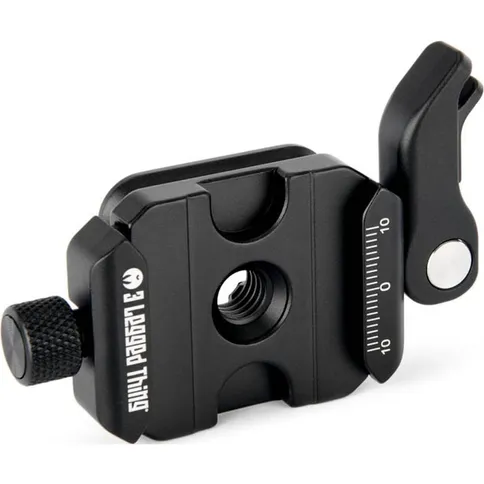 3-Legged-Thing-Ultra-Clamp-with-QD4XP-Plate-Darkness_9.jpg
