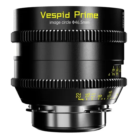DZOFILM-Vespid-Prime-FF-12mm-T2-8-PL-mount_3.jpg