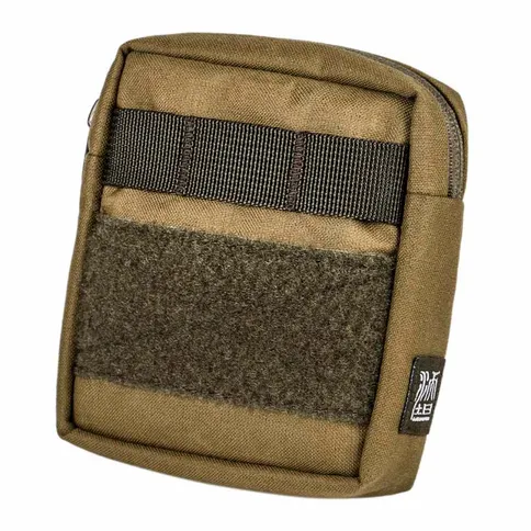 armor04-khaki1.jpg