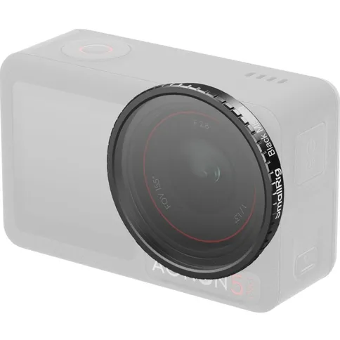 SmallRig-5836-Attachable1-4-Effect-Black-Mist-Filter-for-DJI-Osmo-Action-5-Pro-4_3.JPG