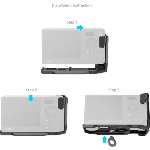 SmallRig-5389-L-Shaped-Mount-Plate-with-Handle-for-Sigma-BF-black_5.JPG