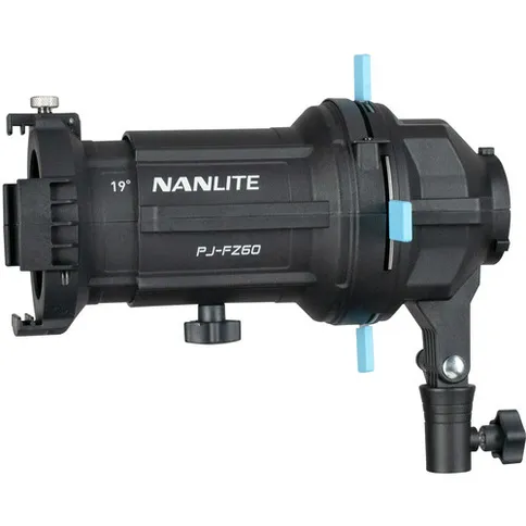 Nanlite-8.jpg