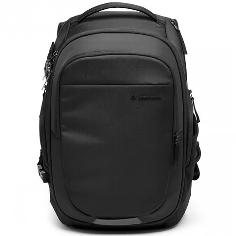 Manfrotto-Advanced-Gear-Backpack-M_III_1.jpg