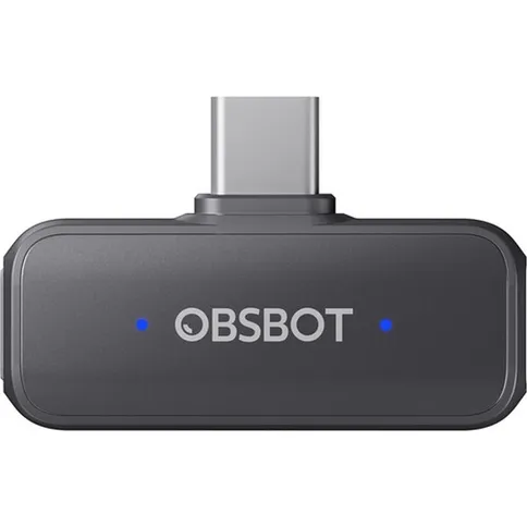 OBSBOT-Vox-Wireless-Live-Streaming-microphone_8.jpg