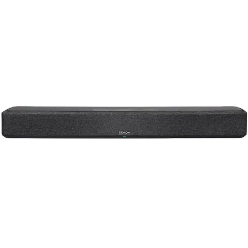 DenonHome550_foto1.jpg