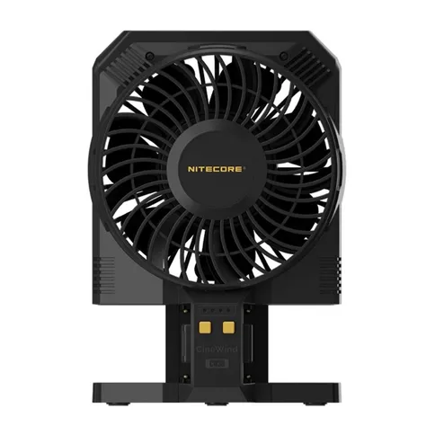 Nitecore-CineWind-CW30-Battery-Kit_4.jpg
