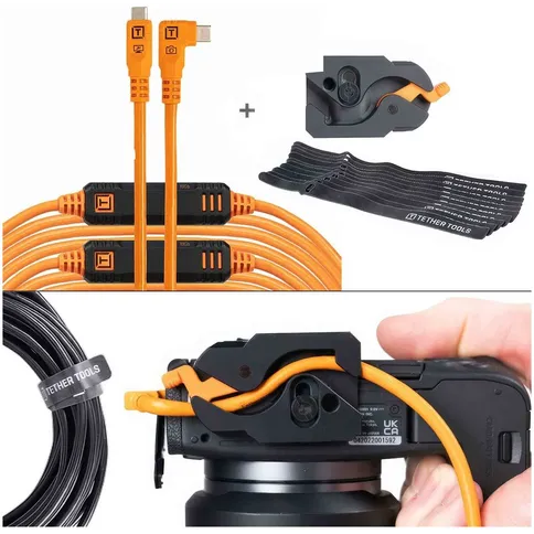 Tether-Tools-LeverLock-Cable-Kit-Optima-10G-9-2m-straight-to-right-orange_1.jpg