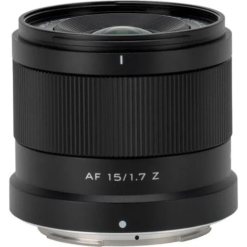 Viltrox-AF-15mm-F1-7-Nikon-Z_1.jpg