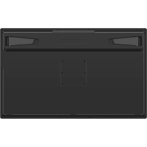 Huion-Kamvas-Pro-27-144Hz_4.jpg