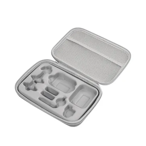Insta360-Ace-Pro-2-Carry-Case_2.jpg