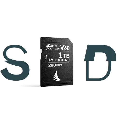 av-pro-sd-mk2-v60-2071-1tb.jpg