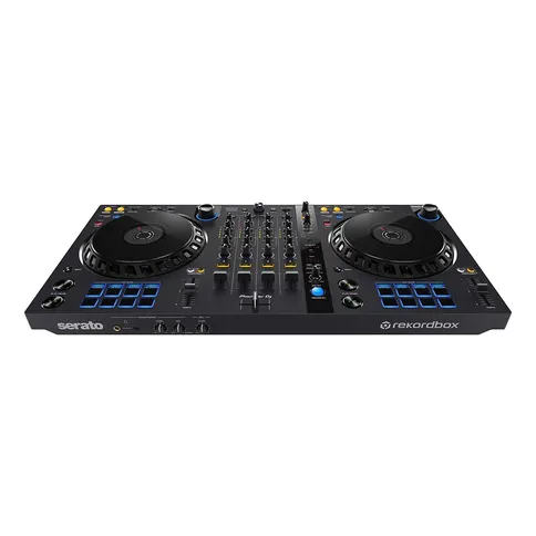 pioneer-ddj-flx6-4.jpg