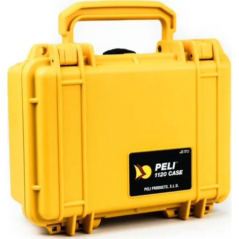 Peli-1120-Foam-geel_4.jpg