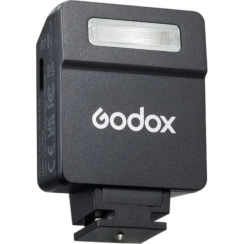 Godox-iM22-iFlash-Camera-Flash_12.jpg