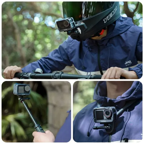 Telesin-Metalen-cage-V2-voor-DJI-Osmo-Action-5-Pro-4-3_9.jpg