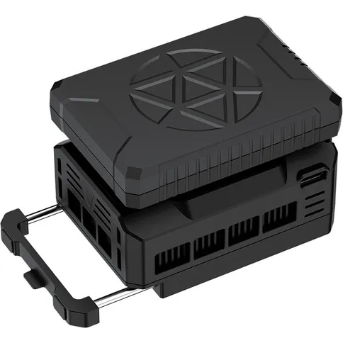 JJC-CCS-UN1-Camera-Semiconductor-Cooling-System_7.jpg