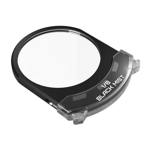 dzofilm-catta-coin-plug-in-filter-black-mist-set-for-catta-zoom-only_3.jpg