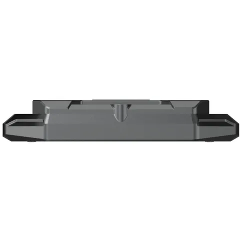 Falcam-3229_5.jpg