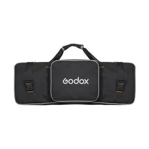 Godox-MS300V-F-Dual-Studio-Flash-Kit_9.jpg
