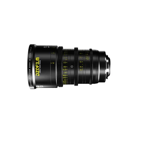 dzofilm_pictor_zoom_12-25mm_t2.8_black_ef_3.png