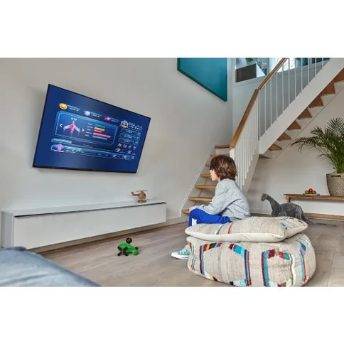 Vogels-TVM-3215-Tilt-Small-Wall-Mount-Zwart_2.jpg