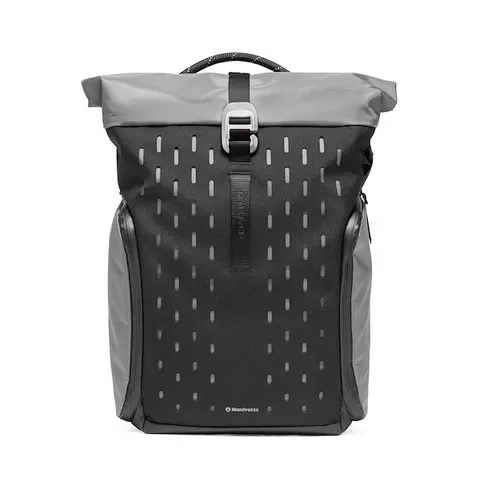 manfrotto-uncover-30l-voor.jpg