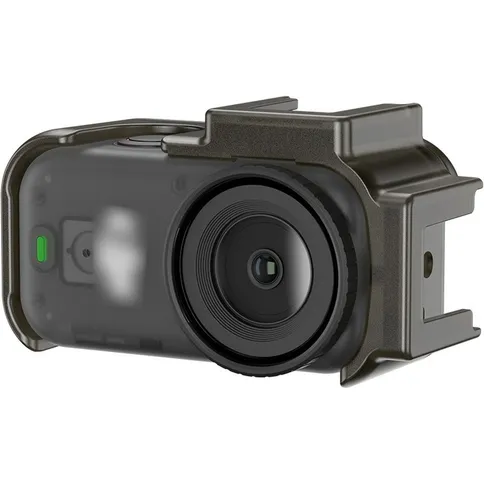JJC-PC-NANO-Protective-Case_2.jpg
