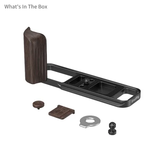 8_Smallrig_6237_lshaped_mount_plate_wooden.jpg