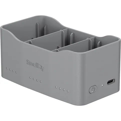 SmallRig-6501-65W-Battery-Charger-for-DJI-Mini-5-4-3-Pro_1.jpg
