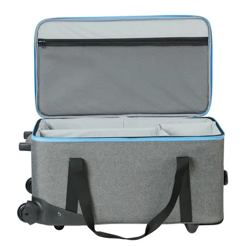 Nanlite-CC-ST-FZ720-Trolley-koffer_6.jpg