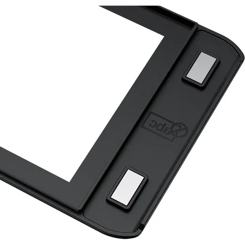 JJC-FH-120X3-Slide-Mount-Holder_5.jpg