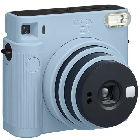 SQ1_Glacier Blue_01 (10).png