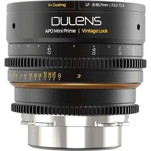 Dulens-Mini-Prime-31mm-T2-4-PL-mount-black_1.jpg