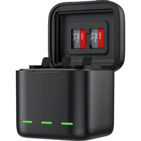 Telesin-Battery-Charger-Box-2x-accu-voor-GoPro-Hero-13_6.jpg