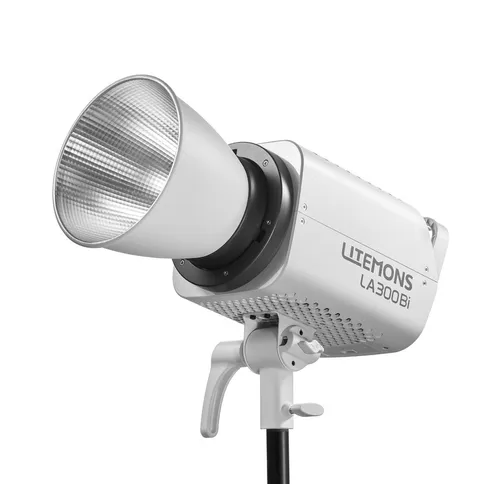 Godox-Litemons-LED-Video-Light-LA300Bi_1.jpg