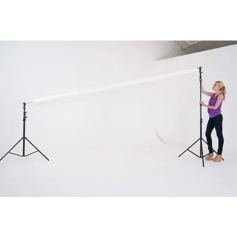 Lastolite-Solo-achtergrondsteun-400cm-heavy-duty_6.jpg