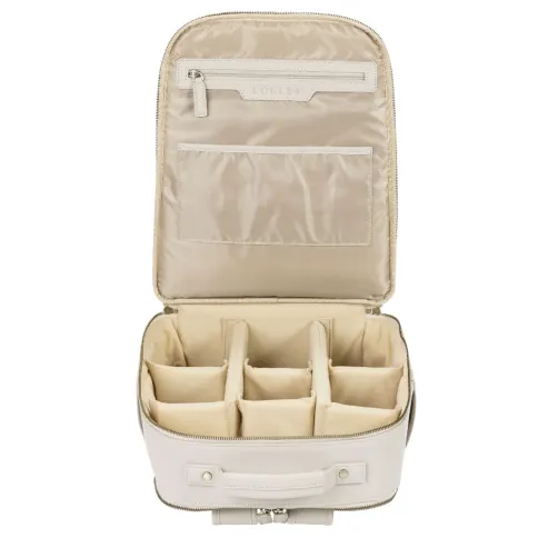 loulex-2.0-beige_5.webp