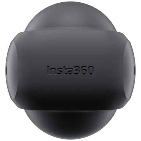 Insta360_X5_lenscap_foto2.webp