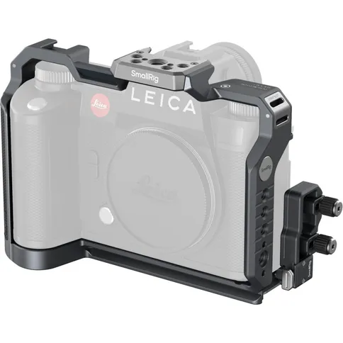 SmallRig-4510B-Cage-kit-voor-Leica-SL3_1.JPG